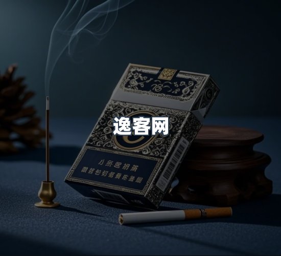 关于逸客网
